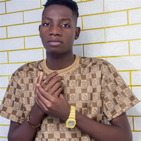 Bunga Official on Reels