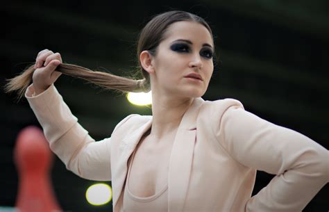 Dani Daniels Wallpapers - Wallpaper Cave