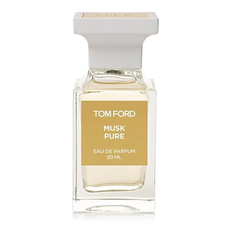 Tom Ford (Том Форд) купить туалетную воду, духи, парфюмерию в Минске