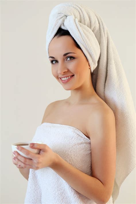 What Top Dermatologists Say About Erma Spa's Revolutionary Treatments Image 20