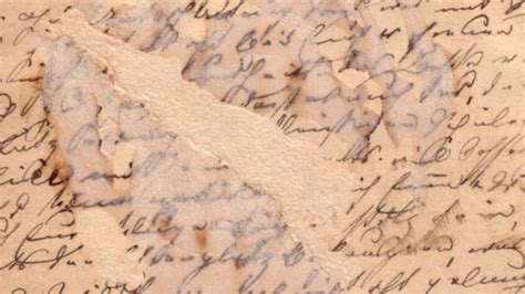 20 Brilliant Anglo-Saxon Words | Mental Floss