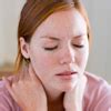 Neck Pain and Headache Relief | Chiropractic Care