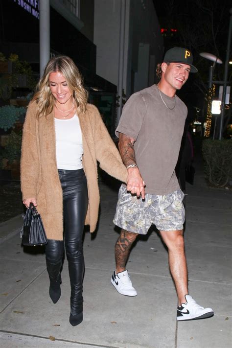 Kristin Cavallari 2024