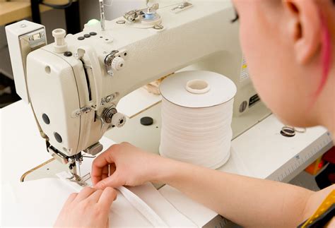 Best Heavy Duty Sewing Machine - 4 Picks for Different Budgets & Needs