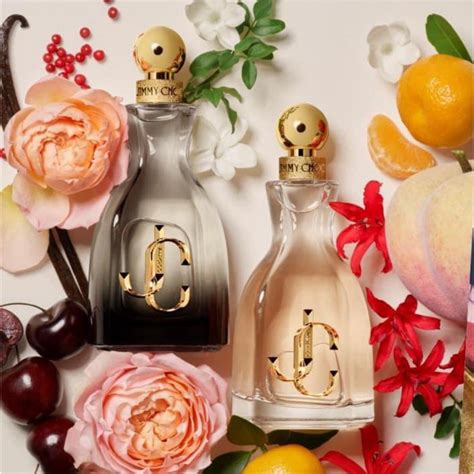 Jimmy Choo i want choo 125ml | Shopee Thailand