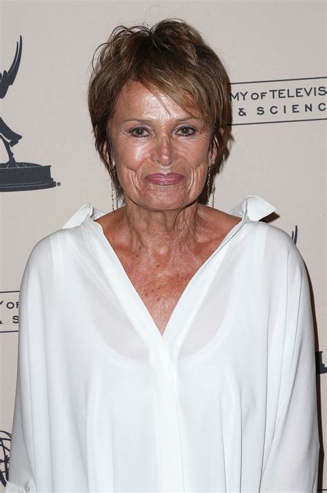 Barrie Chase Net Worth - Wiki, Age, Weight and Height, Relationships