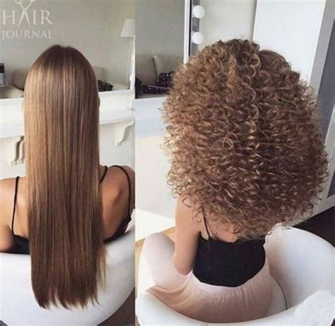 Pin by Cierra on Hair | Curly hair styles, Beautiful hair, Long hair styles
