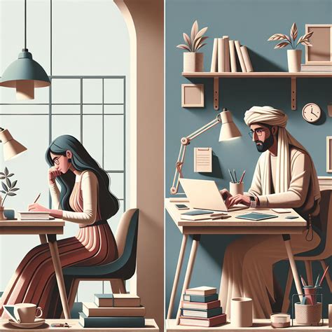 chapter flow tips number ways  achieve natural writing