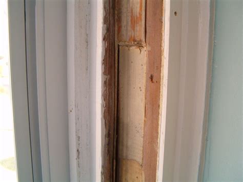 windows  house carpentry llc