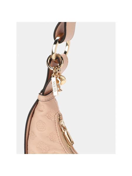 Женские сумки Guess - купить в Москве в интернет-магазинах на Shopsy