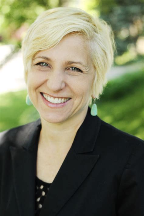 Alyssa Chase Communications