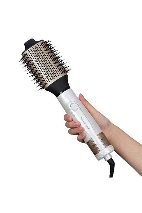 Remington Remıngton As8901 E51 Hydraluxe 1200 W Volum Styler Saç ...