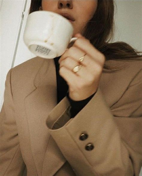 Pin di Снежана Гуляева su STYLE | Idee foto instagram, Idee di ...