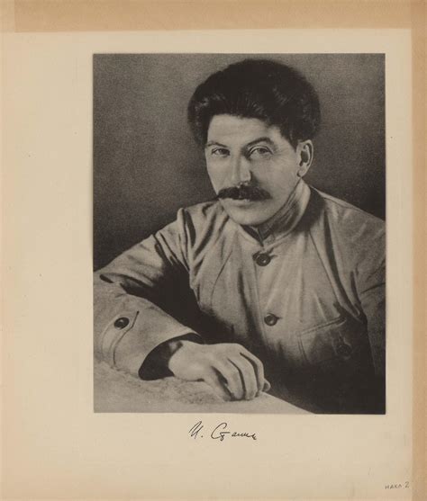 1938. Первая Конная. Худож. оформление, футляр и переплет А. М ...