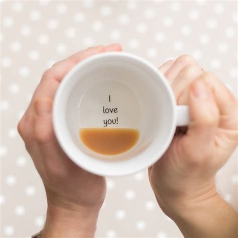 love  mug love gift valentines mug valentines gift