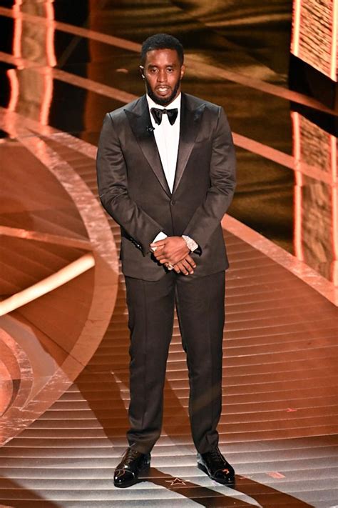 Puff Daddy Net Worth 2024 Today Forbes - Holli Latrina