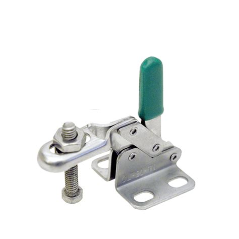 CL-21-TC (100 lbs) | Carr Lane