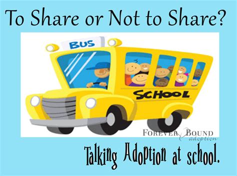 share    share  bound adoption