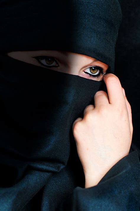 REGARD