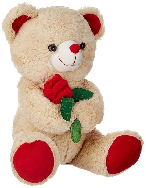 Incredible Compilation of Full 4K Teddy Images: Over 999+ Captivating ...