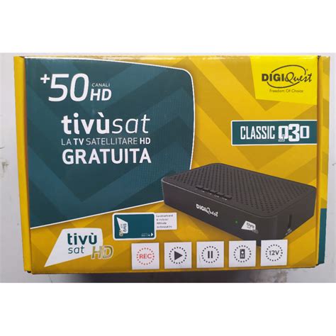 tivusat italian tv  hd  satellite tv ireland