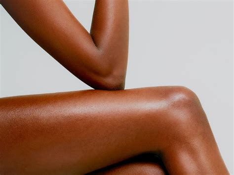 Everything You Need to Know About The Health Benefits of Sauna | Vogue