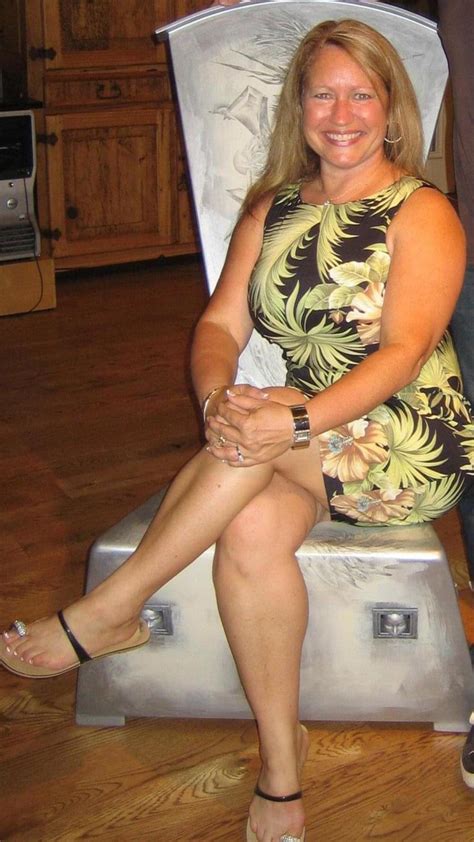 Catherine "Cathy" Jensen | Hamiltons Funeral Home