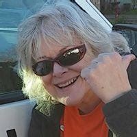 katherine adams net worth