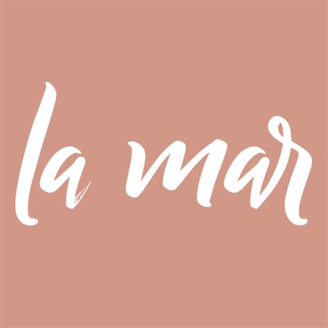 Інтернет магазин жіночого одягу LAMAR