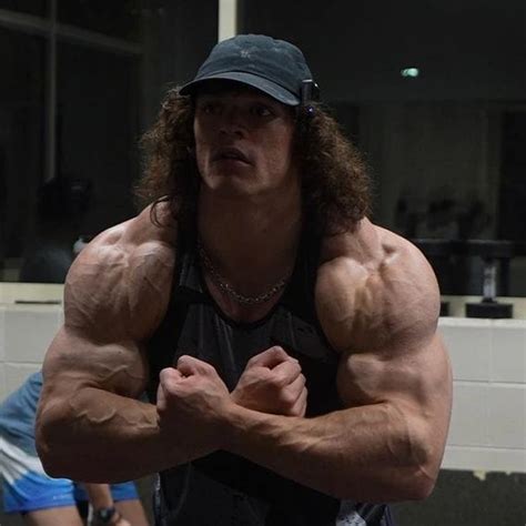 sam sulek wikitubia fandom