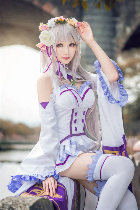 World Cosplayers: Cute & Cool Mon From Taiwan | MANGA.TOKYO