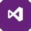 Visual Studio 2013 Ultimate - Download for PC Free