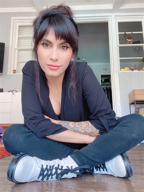 Beautiful : r/CristinaVee