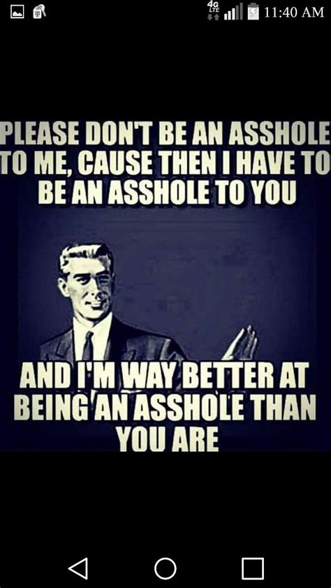 pin  memes insultappearance