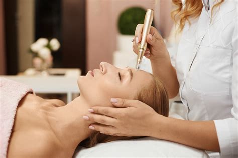 understanding ultherapy   effective  invasive face lifting