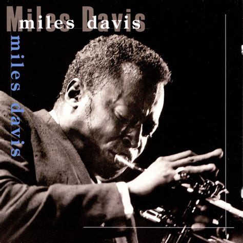 Miles Davis - Jazz Showcase | Releases | Discogs