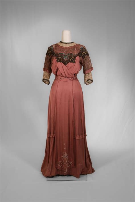 1900 dresses 1