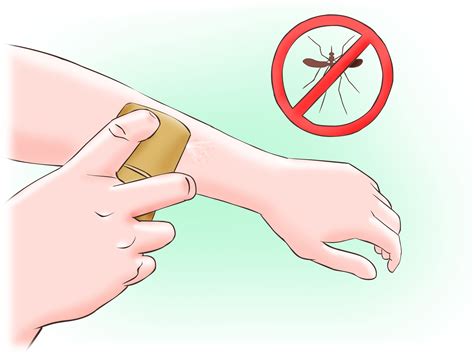 How to recognize chikungunya fever symptoms 7 steps – Artofit