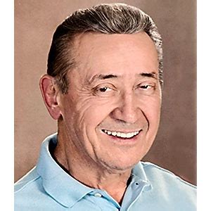 Obituaries | Pittsburgh Post Gazette