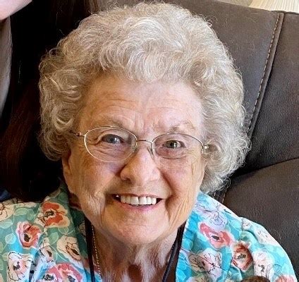Patsy Jo Sloan Obituary - Victoria, TX