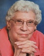 Sheboygan Press Death Notices Honoring Lives And Navigating Grief In The Digital Age