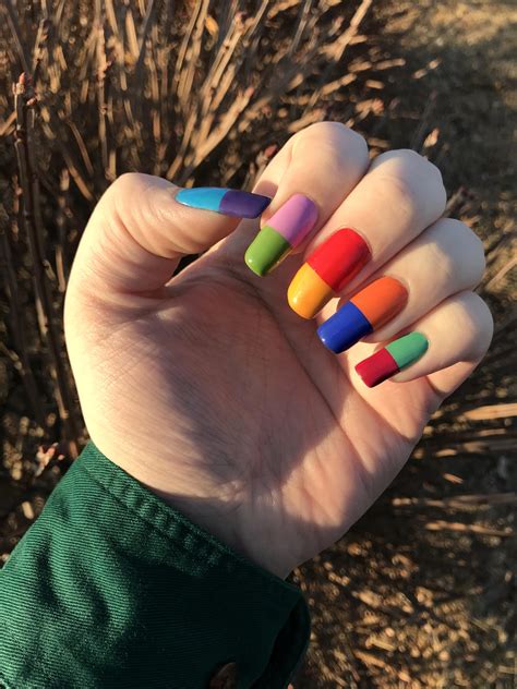 Reddit - Dive into anything