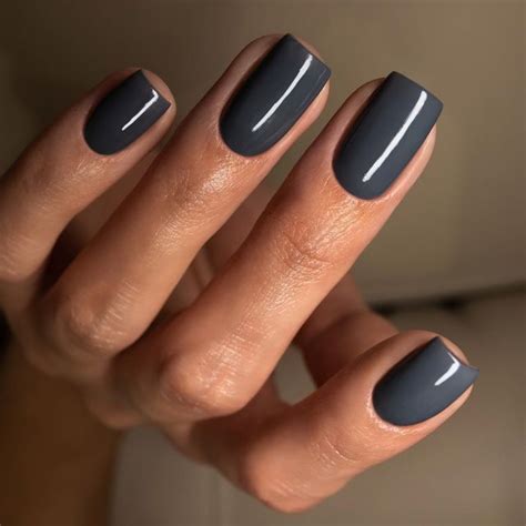 MОСКВИЧКА NAILS on Instagram: "Уметь радоваться мелочам — прямая дорога ...