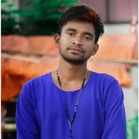 mohan bro official youtube