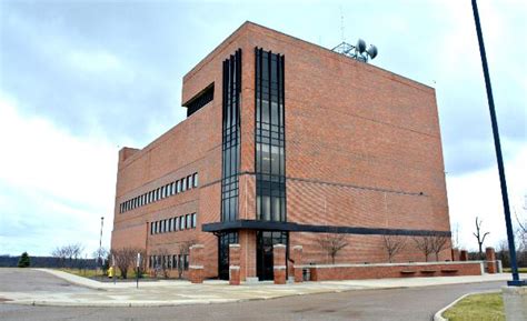 Emergency Management | Montgomery County, OH - Official Website
