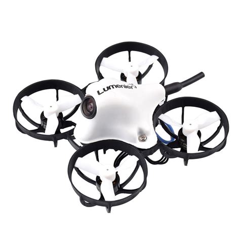 BetaFPV BT2.0 Connector: All Hype or New Standard? | GetFPV Learn