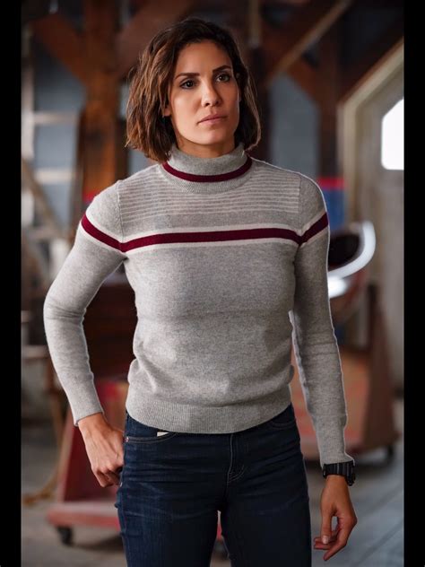 Pin by Code of Romance on NCIS LA 12 | Daniela ruah bikini, Daniela