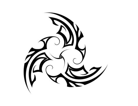 Black Vortex by AduroNox on DeviantArt