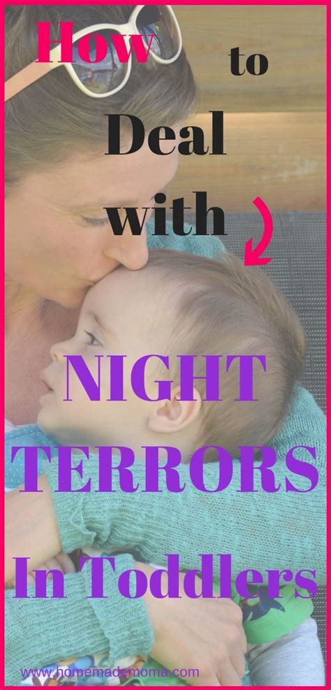 Pin on Toddler and Sleep