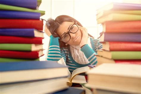 50 Things to Do When Bored for Kids of All Ages - ChildFun